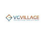 https://www.logocontest.com/public/logoimage/1398909563VG Village.jpg